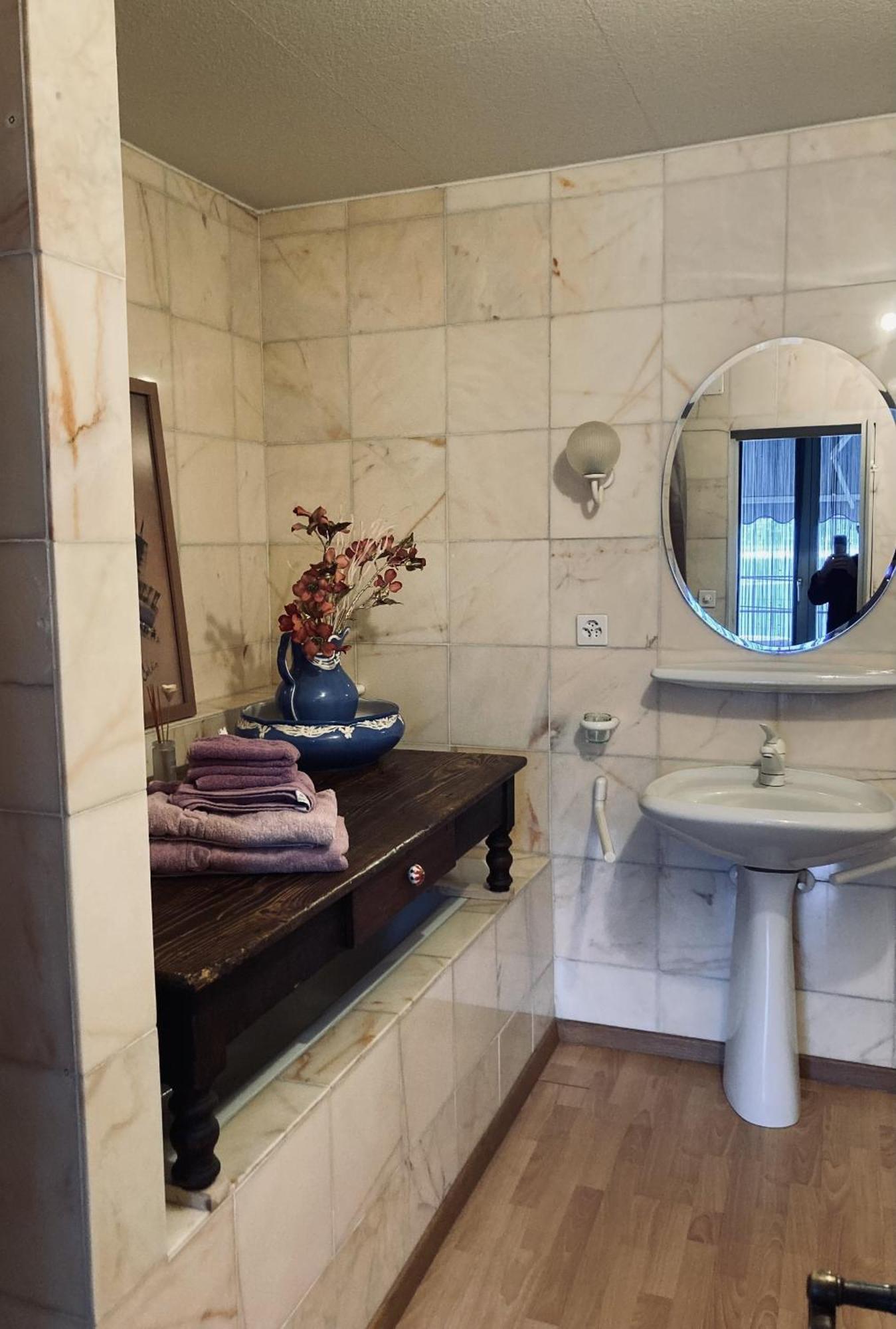 Bnb122 Bed&Breakfast Ascona Luaran gambar