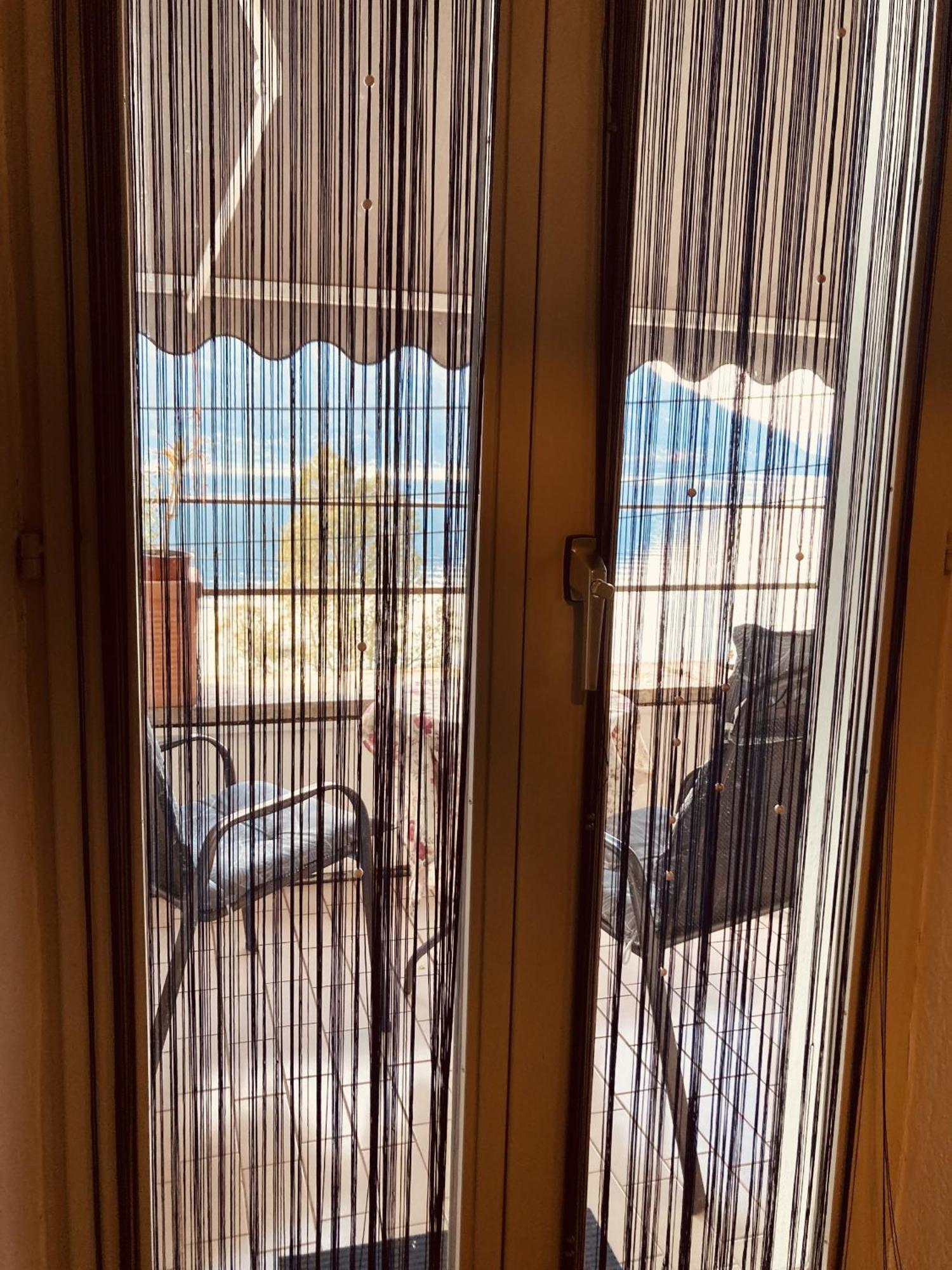 Bnb122 Bed&Breakfast Ascona Luaran gambar