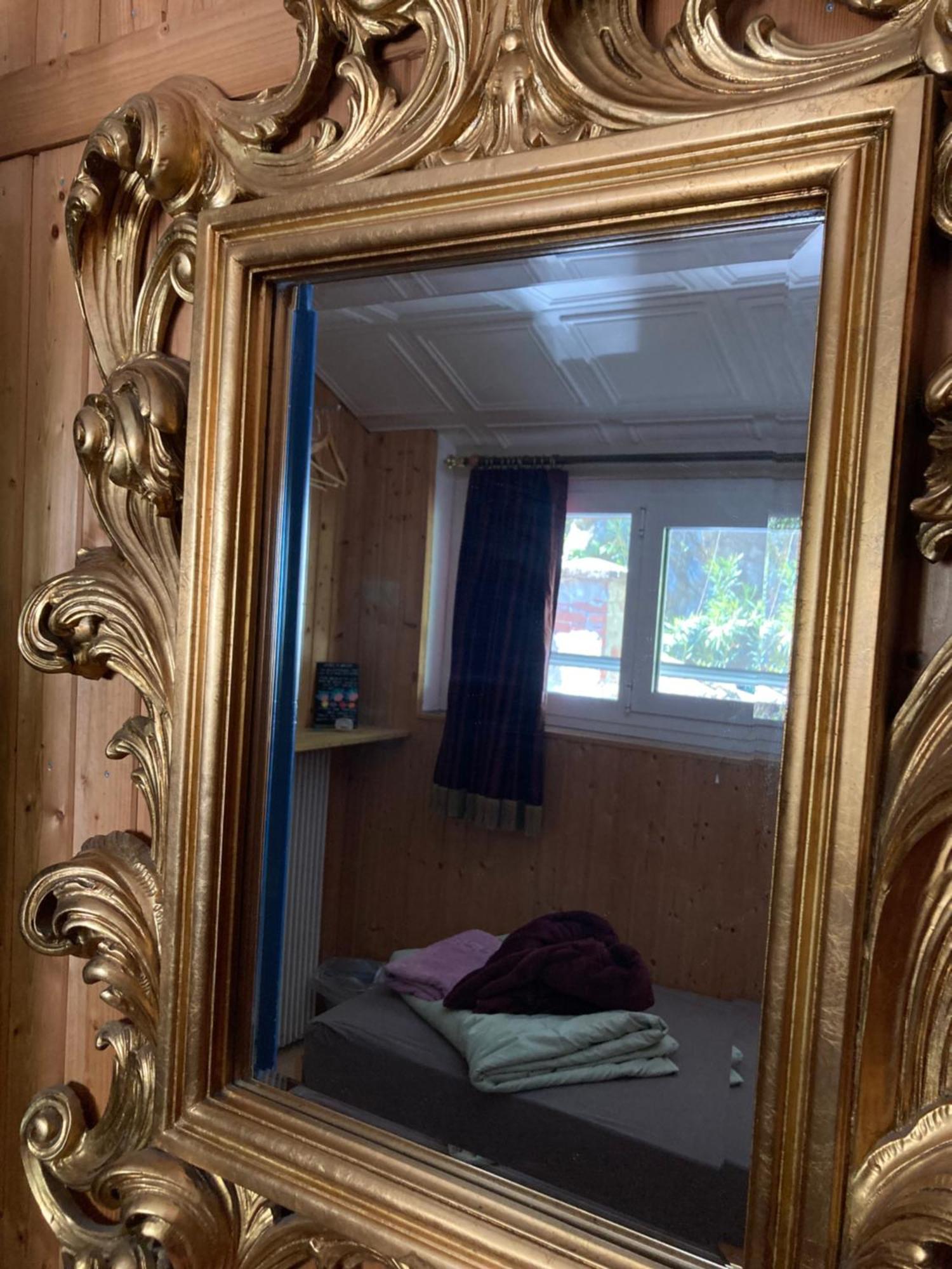 Bnb122 Bed&Breakfast Ascona Luaran gambar